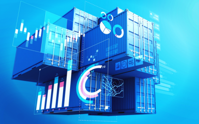 AFIANZADORA: 5 MM de Primas para las Garantías Aduaneras 2021