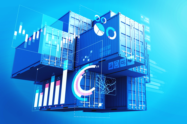 AFIANZADORA: 5 MM de Primas para las Garantías Aduaneras 2021