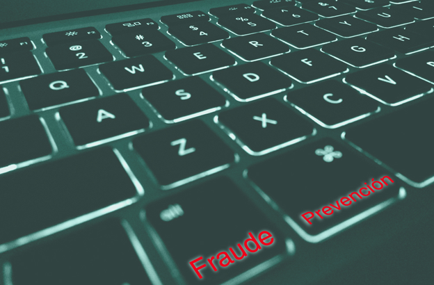 fraude en seguros 4