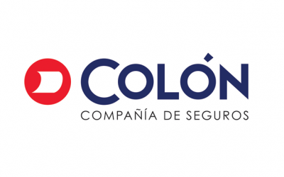 Colón Seguros lanza un nuevo Concurso de Ventas