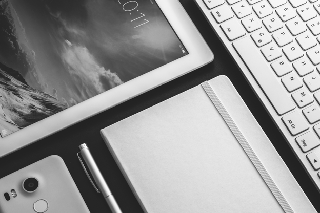 29 Aniv tecnologia 2