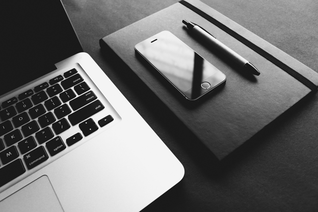 29 Aniv tecnologia 4