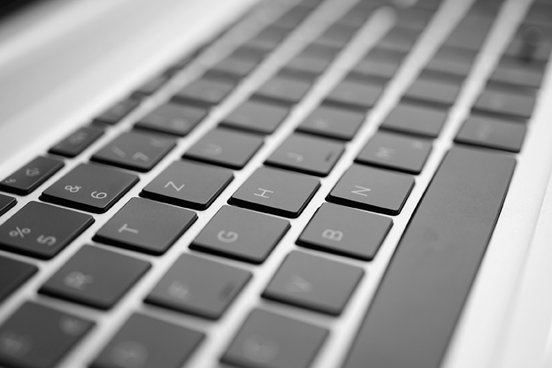 29 Aniv tecnologia 6