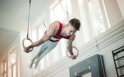 Allianz lanza una campaña de publicidad en el marco de los Juegos Olímpicos