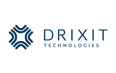 Tecnología al servicio de la Seguridad Laboral