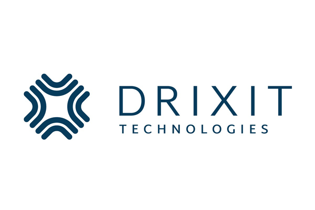 Tecnología al servicio de la Seguridad Laboral