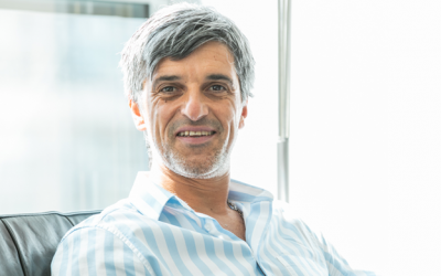 Consolidación y apertura de nuevos ramos para LIBRA Seguros