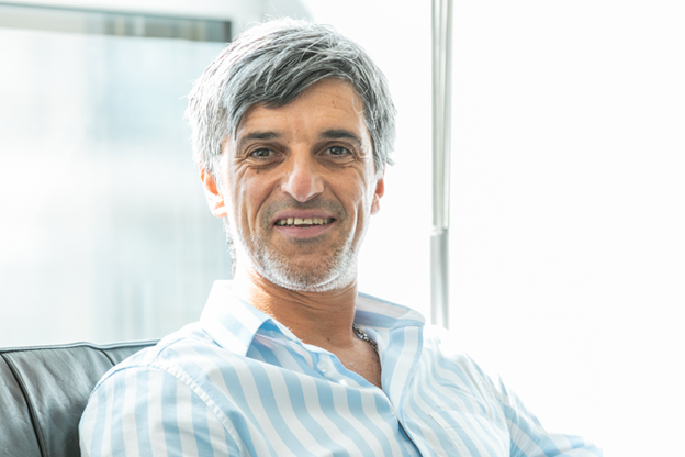 Consolidación y apertura de nuevos ramos para LIBRA Seguros