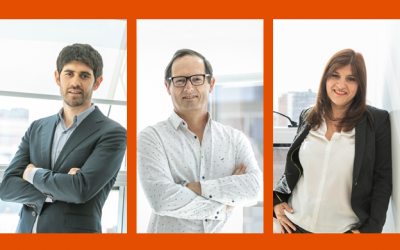 El crecimiento de Libra Seguros en números