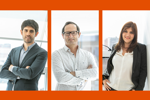 El crecimiento de Libra Seguros en números