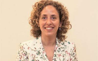 Mara Bettiol fue reelecta Presidente de UART