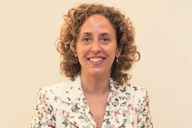 Mara Bettiol fue reelecta Presidente de UART