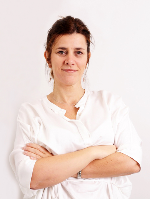 Maria Ines Guzzi 29 Aniv