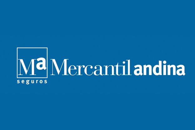 Mercantil andina lanza una cobertura para perros peligrosos