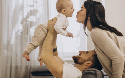 “Damos valor a tu vida” de Previnca Seguros