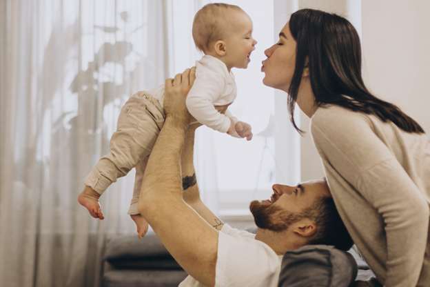 “Damos valor a tu vida” de Previnca Seguros