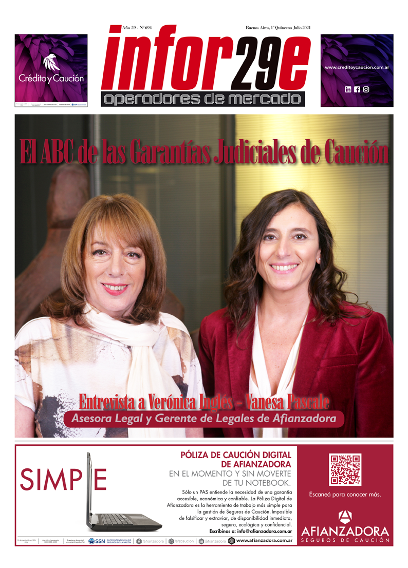 Tapa 694