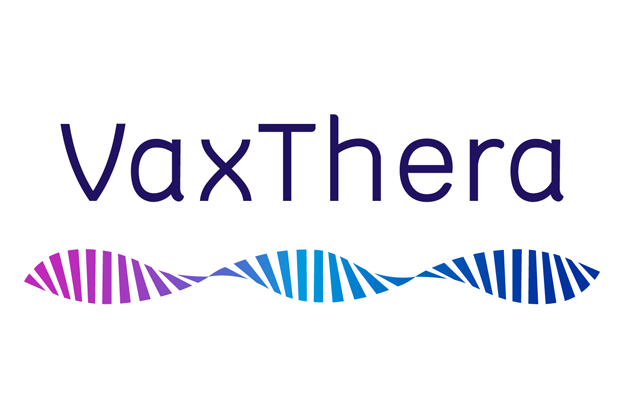 VaxThera, una empresa SURA que nace en Colombia para la investigación y desarrollo de vacunas para América Latina