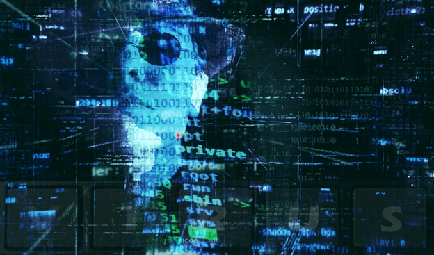 ciberRisk 3