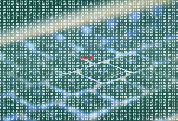 ciberRisk 5