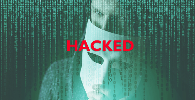 ciberRisk principal