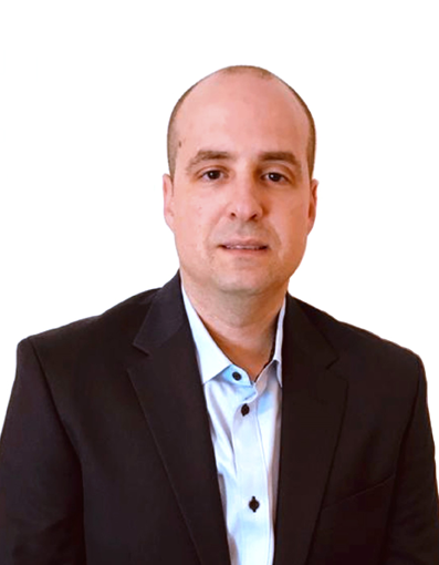 fernando virgillita