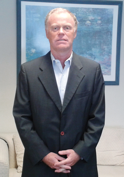 marcelo perona