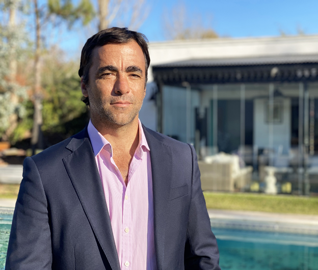 matias rosales 0