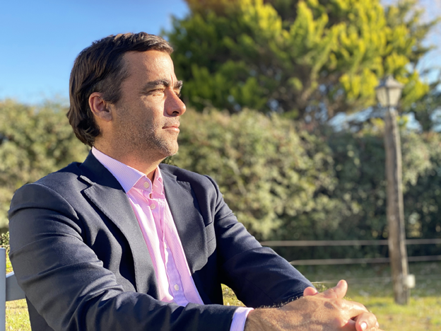 matias rosales 2A