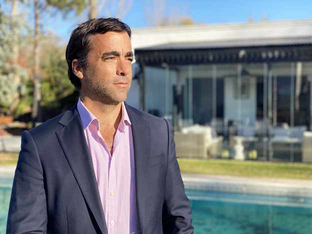 matias rosales 3