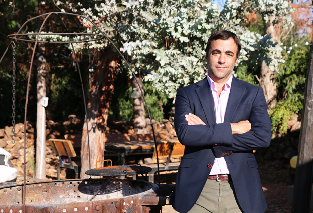 matias rosales 4A