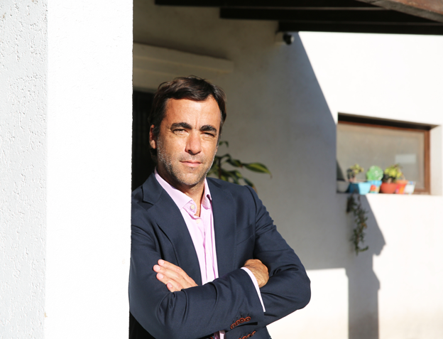 matias rosales 5