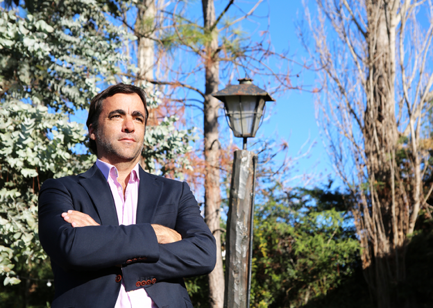 matias rosales 6