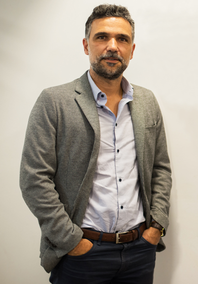 sebastian del brutto 2