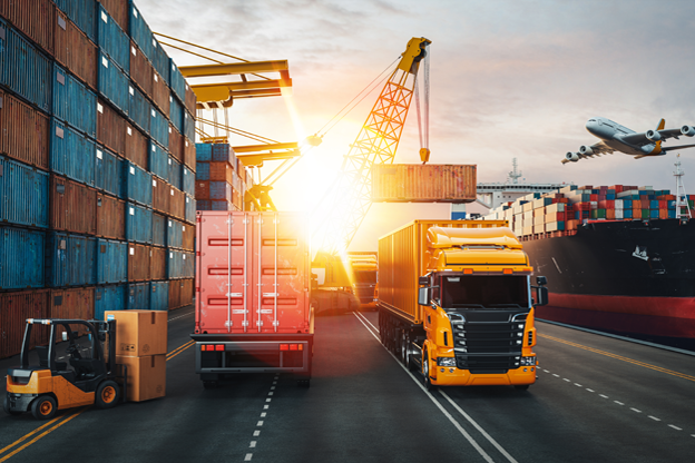 ¿Boom de Garantías Aduaneras?