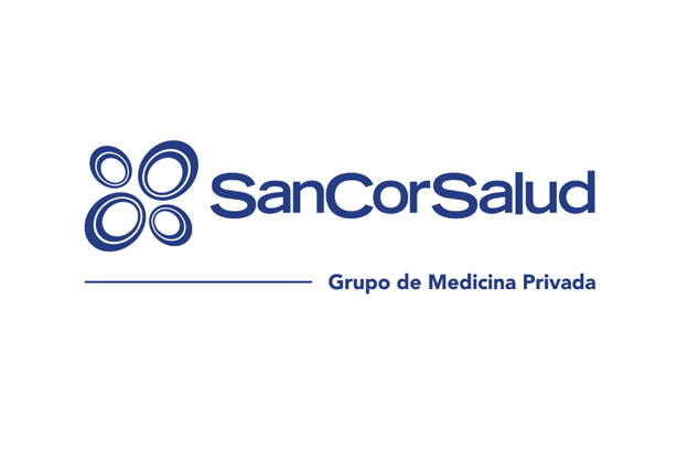 Alerta a Asociados de SanCor Salud