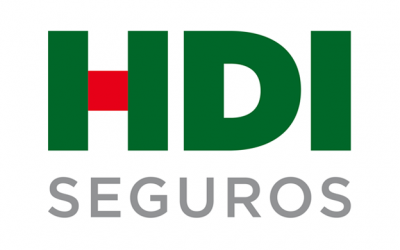 Nueva funcionalidad en HDI Móvil: Descarga de Formulario de Denuncia de Siniestros