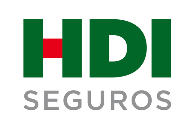 Nueva funcionalidad en HDI Móvil: Descarga de Formulario de Denuncia de Siniestros