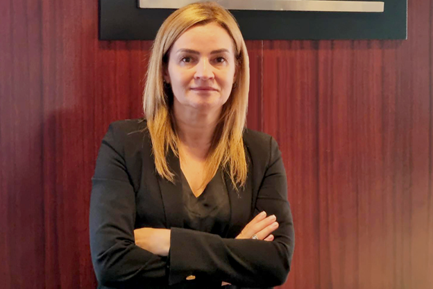 Grupo San Cristóbal presenta su nueva Gerenta de Personas y Bienestar