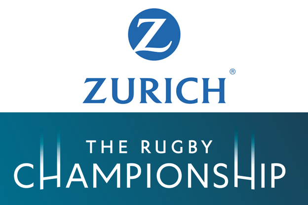 UAR y Zurich extienden su acuerdo hasta 2023