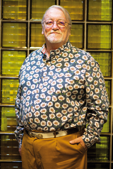 alfredo gonzalez moledo