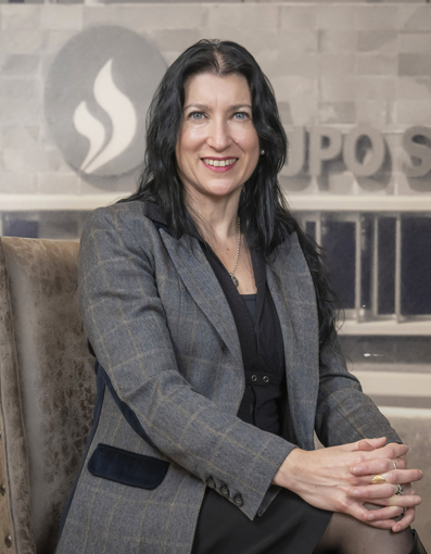 betina azugna