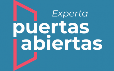 Experta Seguros “Puertas abiertas”, el nuevo ciclo que busca potenciar el canal de diálogo con los PAS y Brokers