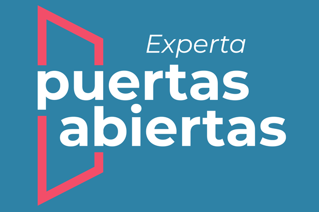 Experta Seguros “Puertas abiertas”, el nuevo ciclo que busca potenciar el canal de diálogo con los PAS y Brokers