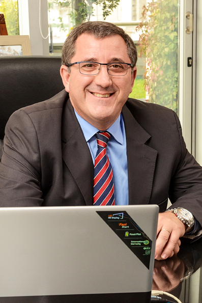 juan carlos mosquera