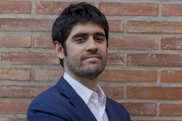 Con Orange Time de LIBRA, tu tiempo vale