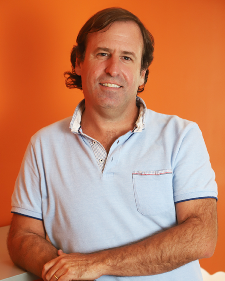 sebastian diehl