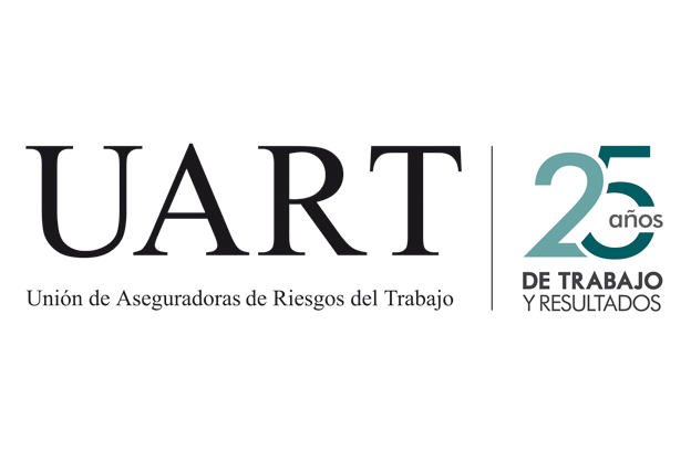 Tres Cortes Provinciales se suman a la aplicación del Baremo de la Ley Nacional 27.348
