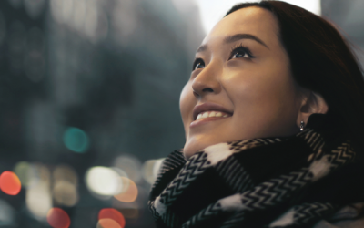 Allianz lanza su Programa de Pasantías 2021