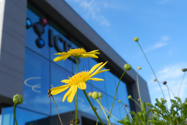 Convenio radicación de Investigadoras/es de Fundación Grupo Sancor Seguros (FGSS)